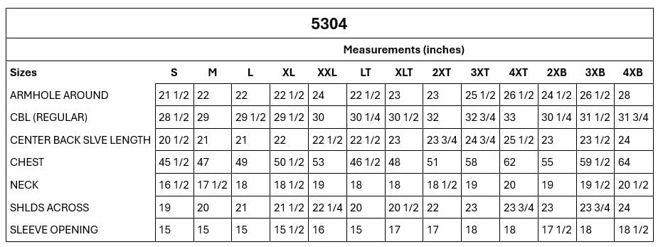 Reinforced Seams Seasonal Wardrobe Scully Mens Black 100% Cotton Tiki Parrot S/S Shirt