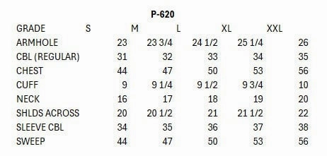 Dynamic Design Ventilated Back Scully Mens Black Cream Polyester Western Piping L/S Shirt