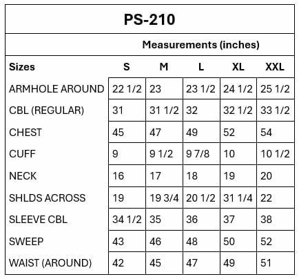 Scully Mens Blue 100% Cotton Paisley L/S Shirt Creative Professional