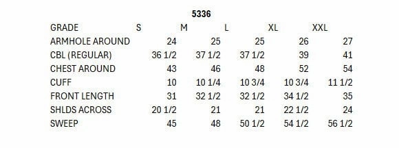 Scully Mens Buffalo Jacket Blue 100% Cotton L/S Shirt High-Quality Material Anniversary Special