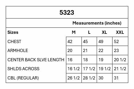 Solid Color Scully Mens Charcoal 100% Cotton Henley S/S T-Shirt