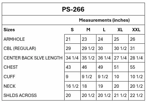 Daytime Look Scully Mens Coral 100% Tencel Bold Plaid L/S Shirt