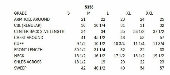 Wrinkle Free Care Scully Mens Corduroy Plaid Blue/Tan 100% Cotton L/S Shirt