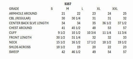 Seamless Shoulder Construction Poolside Lounge Scully Mens Corduroy Plaid Natural 100% Cotton L/S Shirt