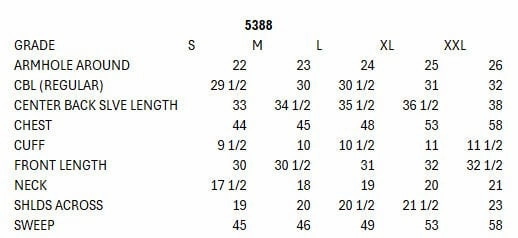 Trendy Vibes Scully Mens Faux Suede Elbow Patches Black/Brown Wool Blend L/S Shirt