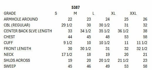 Tagless Labeling Scully Mens Faux Suede Elbow Patches Charcoal/Burgundy Wool Blend L/S Shirt