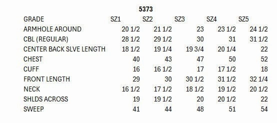 Striped Design Vintage Style Scully Mens Flamingos Black 100% Cotton S/S Shirt