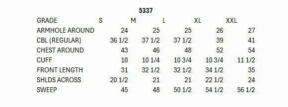 ethical fashion Scully Mens Flannel Jacquard Jacket Grey 100% Cotton L/S Shirt