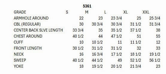 Scully Mens Flannel Plaid Blue/White 100% Cotton L/S Shirt Contemporary Design Airflow Ventilation System