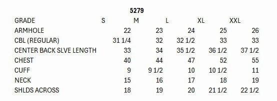 High Street Fashion Scully Mens Flannel Plaid Olive 100% Cotton L/S Shirt