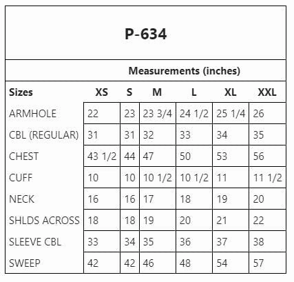 Scully Mens Floral Tooled Embroidery Light Blue Poly/Rayon L/S Shirt Custom Fit Stretchable Cloth