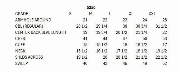 Reinforced Buttonholes Subtle Details Scully Mens Hawaiian Flamingo Capri Blue 100% Cotton S/S Shirt