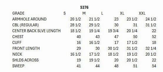 Embroidered Detail Scully Mens Hawaiian Scenery Aqua 100% Cotton S/S Shirt