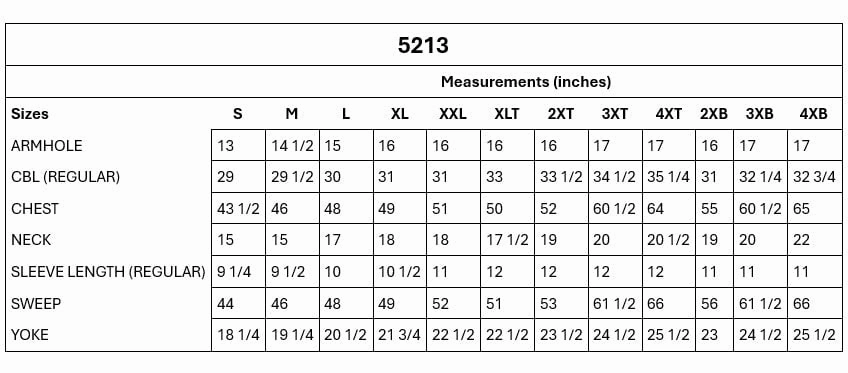 Scully Mens Light Latte 100% Cotton Voyager S/S Shirt Outerwear Companion Flexible Mobility