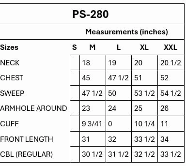 Subtle pattern Scully Mens Natural 100% Cotton Southwest Stripe L/S Shirt