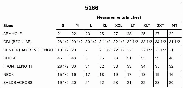 Pure Cotton Static Dissipating Fiber Scully Mens Night 100% Cotton Sky Batik S/S Shirt