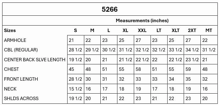 Edgy style Multi Layer Stitching Scully Mens Night 100% Cotton Sky Batik S/S Shirt