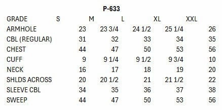 Scully Mens Shirt Western Black Poly Blend Embroidered Floral Arrow L/S Reinforced Hems Polished Style