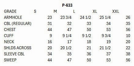 Scully Mens Shirt Western Black Poly Blend Embroidered Floral Arrow L/S Trendy Apparel