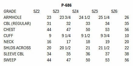 Stretch Fabric Scully Mens Shirt Western Red Poly Blend Four Ace Embroidery L/S