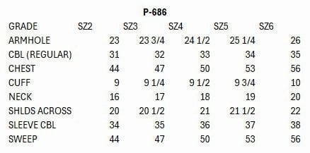 Urban Edge Job Interview Scully Mens Shirt Western Red Poly Blend Four Ace Embroidery L/S