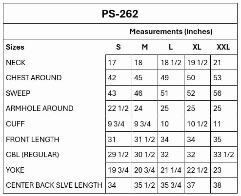 Scully Mens Turquoise 100% Cotton Signature Stripe L/S Shirt Cooling Core Technology Solid Color