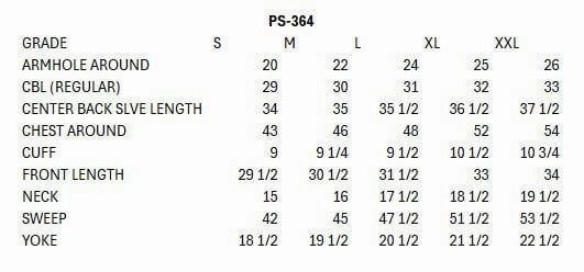 Hypoallergenic Lining Sophisticated Style Scully Mens Turquoise Snap Light Blue 100% Cotton L/S Shirt