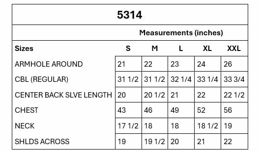 Flexible Mobility Brunch Outfit Scully Mens White 100% Cotton Hawaiian Palm S/S Shirt