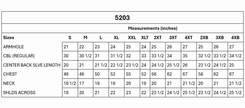 Laser Cut Edge Detail Scully Mens White 100% Cotton Trac S/S Shirt