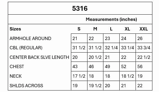 Scully Mens White/Turquoise 100% Cotton Palm Trees S/S Shirt Multipocket Style