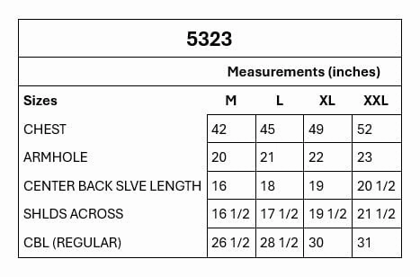 Scully Mens Wine 100% Cotton Henley S/S T-Shirt Practical Choice Stylish Design