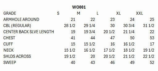 Interview Ready Scully Mens Worn Outs Plaid Blue 100% Cotton S/S Shirt