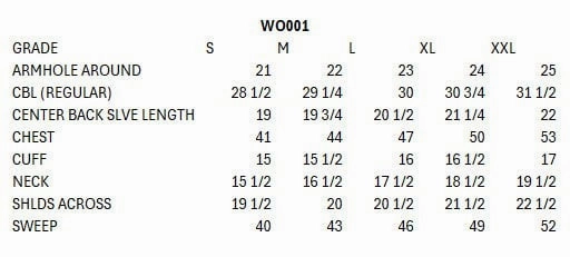 Scully Mens Worn Outs Plaid Green 100% Cotton S/S Shirt Denim Blend