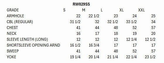 Multipurpose Utility Scully Rangewear Mens Red 100% Cotton S/S USA Flag Western Shirt