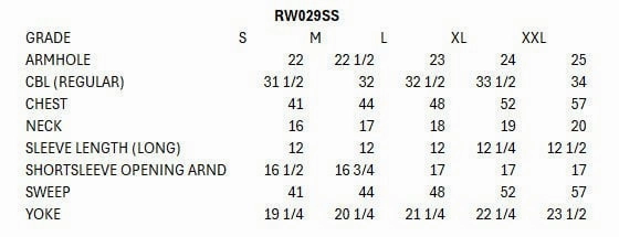 Smooth Zipper Design Scully Rangewear Mens Red 100% Cotton S/S USA Flag Western Shirt