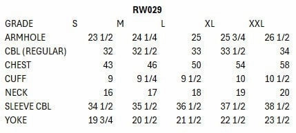 No Chafe Edging Functional Wear Scully RangeWear Womens Red 100% Cotton American Flag S/S Western Shirt