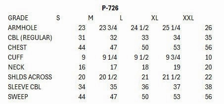 garden party Scully Western Mens Turquoise Polyester L/S Candy Cane Piping Western Shirt