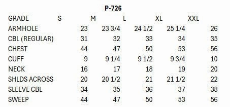 Scully Western Mens Turquoise Polyester L/S Candy Cane Piping Western Shirt Standalone Option Earthy Hue