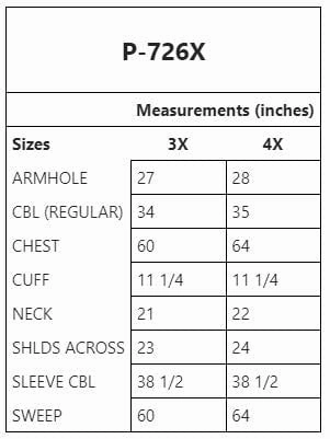 Anti Pill Technology Sustainable production Scully Western Mens Turquoise Polyester L/S Candy Cane Piping Western Shirt