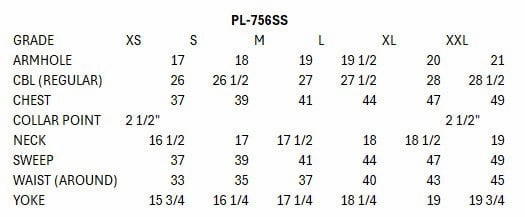 Urban Fashion Scully Western Womens White 100% Cotton S/S USA Flag Western Shirt