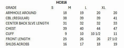 Scully Womens Aqua Rayon Cactus S/S Blouse Seasonal Trend