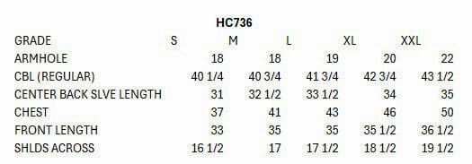 UV Protective Coating Flatlock stitching Scully Womens Black 100% Polyester Lace V-Neck Duster