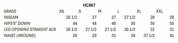 Road Trip Affordable Scully Womens Black Rayon Palazzo Pants