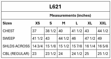 Scully Womens Black Soft Lamb Puffer Vest Anti Pilling