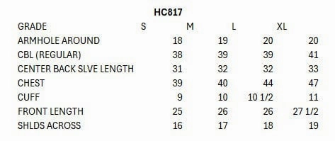 Scully Womens Blue Multi Rayon Dazzling S/S Blouse Rooftop Bar Tailored Cut