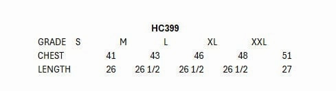 Scully Womens Charcoal Viscose Rope Tie S/S Tunic handmade touch Business Meeting