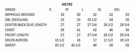 Scully Womens Checker Bell Sleeve Blue 100% Cotton L/S Blouse High Density Weave Contemporary Fashion