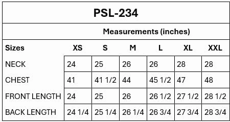 Hooded Neckline Tailored Cuffs Scully Womens Dark Blue 100% Cotton Rope Strap S/L Tunic