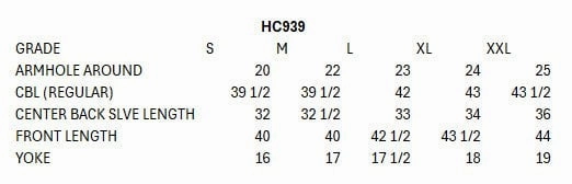 Scully Womens Double Knit Embroidered Black 100% Cotton Cardigan Sweater Cozy Essential