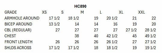 Scully Womens Feather Texture Sky Viscose 3/4 Sleeve S/S Blouse Quick Release Cuffs Customizable Design